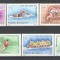 Romania.1984 Olimpiada de vara LOS ANGELES YR.784