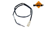 NRF 707110 EASY FIT Senzor, temperatura gaze evacuare