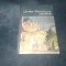 LIMBA SI LITERATURA ROMANA MANUAL PENTRU CLASA A XI A 1981