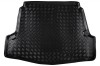 Tavita portbagaj Hyundai I40 Sedan 2011-2019 Rezaw Plast