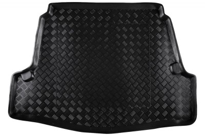 Tavita portbagaj Hyundai I40 Sedan 2011-2019 Rezaw Plast foto