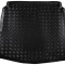 Tavita portbagaj Hyundai I40 Sedan 2011-2019 Rezaw Plast