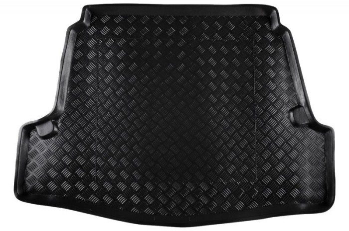 Tavita portbagaj Hyundai I40 Sedan 2011-2019 Rezaw Plast