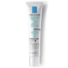 La Roche-Posay Effaclar Duo+M Gel Crema Anti-Imperfectiuni, 40ml. Tratament Acnee, Puncte Negre. Ten Gras cu Imperfectiuni