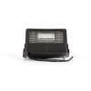 Lampa Led Iluminare Numar 246 W54, 12V-24V, Was