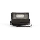 Cumpara ieftin Lampa Led Iluminare Numar 246 W54, 12V-24V, Was
