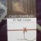w0b Cand Dumnezeu iti taie calea - M. Craig Barnes