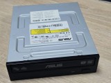 DVD-Writer Intern ASUS DRW-24F1ST Interfata SATA, 3.5"