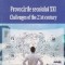 Provocarile secolului XXI. Challenges of the 21st century