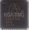 AR8121-AL1E Circuit Integrat
