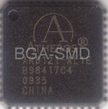 AR8121-AL1E Circuit Integrat