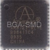 AR8121-AL1E Circuit Integrat