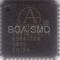 AR8121-AL1E Circuit Integrat