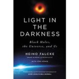 Light in the Darkness