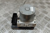 Pompa ABS KIA SPORTAGE QL 2021 OEM: 58920-F1610,A1000734AIG,BE6003AP00 25396683