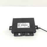 Unitate de control motor VW ID.5 E39 2022 OEM: 0EA907425C,A3C0754340000 23088333