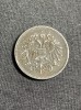 Moneda 20 helleri 1916 Austria, Europa