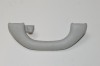 M&acirc;ner plafon dreapta spate VW GOLF VI 5K1 2010 OEM: 1K0857607N | 2459617
