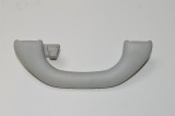 VW GOLF VI 5K1 2010 OEM: 1K0857607N SKU: 2459617
