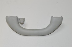 M&acirc;ner plafon dreapta spate VW GOLF VI 5K1 2010 OEM: 1K0857607N | 2459617