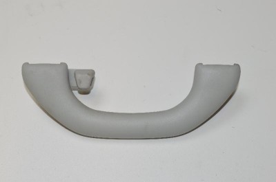 M&amp;acirc;ner plafon dreapta spate VW GOLF VI 5K1 2010 OEM: 1K0857607N | 2459617 foto