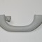 M&acirc;ner plafon dreapta spate VW GOLF VI 5K1 2010 OEM: 1K0857607N | 2459617