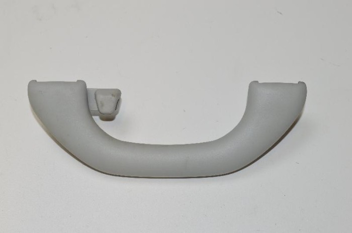 M&acirc;ner plafon dreapta spate VW GOLF VI 5K1 2010 OEM: 1K0857607N | 2459617