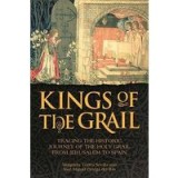 Kings of the Grail