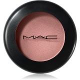 MAC Cosmetics Eye Shadow fard ochi culoare Finjan 1.5 g