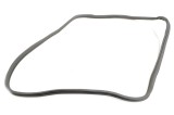 Garnitura ușă st&acirc;nga spate MERCEDES-BENZ GLK X204 2014 OEM: A2046971151 11754040