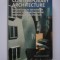 CONTEMPORARY ARCHITECTURE - MACARENA SAN MARTIN