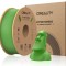 CREALITY 3D PR. FILAMENT HYPER-PLA GREEN
