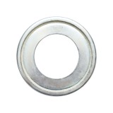 Aparatoare etansare fuzeta cu pasla pentru tractor UTB U-650
