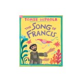 Song of Francis