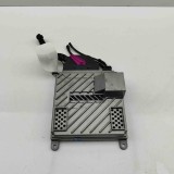 Amplificator de sunet MERCEDES-BENZ C Coupe C205 2020 OEM: A2059007444,A2059018714,A2059025121,50KF11F05