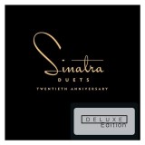 Duets - 20Th Anniversary Deluxe Edition | Frank Sinatra