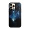 Husa compatibila cu Apple iPhone 12 Mini model Upside down, Silicon, TPU, Viceversa