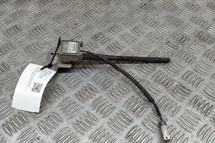 Antena FORD TRANSIT CUSTOM 2019 OEM: JK2T-18C847-XB 22974085