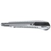 Cutit pentru hartie Best CarHome, Handy