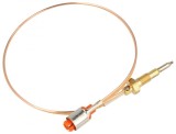 Termocupla cuptor Arctic L=350mm, Amica