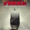 The Vampire Prince