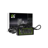 &Icirc;ncărcător Green Cell PRO 12V 3.33A 40W Samsung 303C XE303C12 500C XE500C13 500T XE500T1C 700T XE700T1C