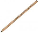 CREION ULEI PASTEL PITT NEGRU DUR FABER-CASTELL