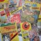 Revista Cutezatorii nr.45-1978