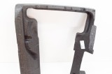 Spuma portbagaj VW GOLF VII 5G1, BQ1, BE1, BE2 2019 OEM: 5G6864471B 14607692