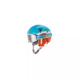 Cumpara ieftin Mojo Set Paw