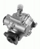 Pompa hidraulica servo directie AUDI A4 (8EC, B7) (2004 - 2008) BOSCH K S01 000 491