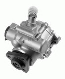 Pompa hidraulica servo directie VW PASSAT Variant (3B5) (1997 - 2001) BOSCH K S01 000 491