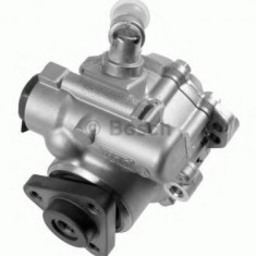 Pompa hidraulica servo directie VW PASSAT Variant (3B5) (1997 - 2001) BOSCH K S01 000 491