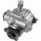 Pompa hidraulica servo directie AUDI A4 (8EC, B7) (2004 - 2008) BOSCH K S01 000 491